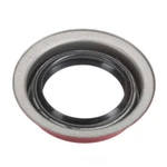 Engine Crankshaft Seal National 2692. Fixed Price $41.99.