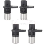 4PCS Engine Crankshaft Position Sensor For Oldsmobile Achieva 1992-1994 2.3L. Fixed Price $25.98.