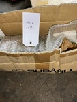 12200AA490 Oem Genuine Crankshaft Subaru Brz Forester Wrx Toyota GT86. Fixed Price $550.00.