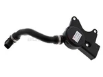 Genuine Mercedes Diesel Change Over Valve 68048205AB Dodge Sprinter 2500 3500. Fixed Price $151.99.