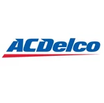 Acdelco Engine Crankshaft 12661873. Fixed Price $554.69.