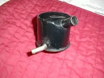 Nos Mopar 1970-1 Dodge Plymouth Aar Ta & Hemi Valve Cover Breather. Fixed Price $175.00.