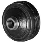 Dayco Engine Harmonic Balancer P/N:PB1733N. Fixed Price $376.99.