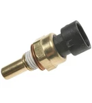 Genuine Gm Engine Coolant Temperature Sensor 12608814. Fixed Price $25.19.