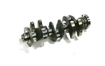 Crankshaft For Mini Cooper One F55 F56 F57 1.2L 7643293 7643294 B38A15A. Fixed Price $585.13.