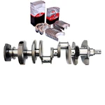 Reman Crankshaft Kit For 1968-1985 Gm Chevrolet Sbc 5.7L 350 2PC Rear Main Seal. Fixed Price $384.98.