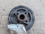 07 08 09 10 11 12 Caliber Harmonic Balancer 32804. Fixed Price $49.50.