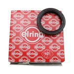 For Bmw E21 E30 E34 Crankshaft Seal 48 X 65 10 Front Elring 11141275466. Fixed Price $11.07.