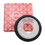 Elring 257.770 / 11117584398 Crankshaft Seal 90 X 110 12 Mm For Bmw E60 E82. Fixed Price $22.09.