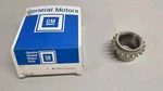 Genuine Gm Timing Crankshaft Sprocket Gear 24502455 Regal Bonneville 1992-95 3.8. Fixed Price $19.99.