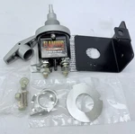Trp Battery Disconnect Switch BA22250. Fixed Price $199.99.
