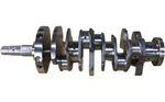 Fits 1998-2010 Chrysler Dodge Sebring Stratus Crankshaft 4663638 New Oem. Fixed Price $402.15.