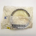New Oem Engine Crankshaft Seal- General Motors Gmc 12592195. Fixed Price $39.95.