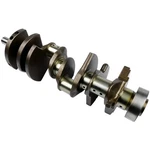 Crankshft For Dodge Ram 1500 Durango Jeep Grand Cherokee Chrysler 5.7 53021300AA. Fixed Price $299.00.