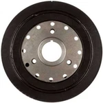 Engine Harmonic Balancer-oe Replacement Atp 102049. Fixed Price $174.99.