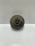 2015 Bmw X5 4.4L Rh Right Intake Camshaft 11312376428-01 13610510. Fixed Price $85.00.