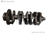 Crankshaft Standard For 11-16 Volkswagen Jetta 2.0 06AF Sohc. Fixed Price $249.95.