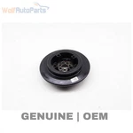 2018-2023 Vw Atlas 3.6L Harmonic Balancer / Crankshaft Pulley. Fixed Price $58.99.