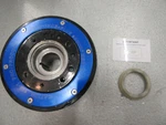 Dorman 594-024R Engine Harmonic Balancer Sfi Certified Race Version. Fixed Price $155.98.