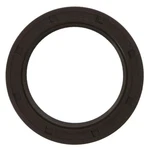 Fel-pro Tcs 46195 Crankshaft Front Seal Set One Size, Assorted. Fixed Price $12.99.