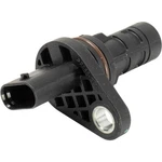 Buyautoparts Crankshaft Sensor 57-73167AN. Fixed Price $32.41.