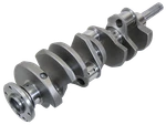 Eagle Specialty 104284250 Cast Crank Ford 4.250" Stroke. Fixed Price $749.53.