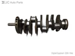 Crankshaft Standard For 10-13 Land Rover LR4 5.0 8W936303BA. Fixed Price $999.95.
