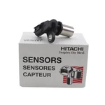 Hitachi Engine Crankshaft Position Sensor CPS0101. Fixed Price $32.53.