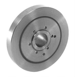 Summit Racing Harmonic Damper 163273. Fixed Price $129.98.