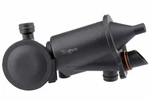 Porsche Boxster Cayman 03-08 Engine Air Oil Separator Vent Valve 99610702602. Fixed Price $128.60.