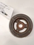 Harmonic Balancer Gasoline 2.0L Without Turbo Fits 12-18 Focus 90199. Fixed Price $45.15.