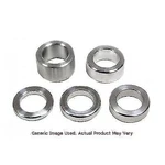 Jones Racing Products SP-6103-K Drive Hub Spacer Kit. Fixed Price $60.54.