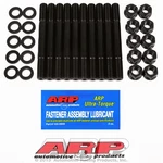 Arp Main Cap Stud Set 155-5402; Black Oxide 8740 Chromoly For 429/460 Bbf. Fixed Price $98.05.