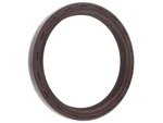 Corteco 0179977447 Crankshaft Seal Mercedes-benz 300E 190E S320 300TE E320 190D. Fixed Price $32.03.