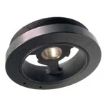 Engine Harmonic Balancer-oe Replacement Atp 102349. Fixed Price $66.65.