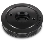 For Chrysler Sebring Dodge Stratus Mitsubishi Diamante Eclipse Crankshaft Pulley. Fixed Price $44.59.