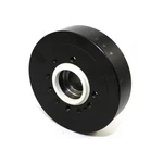 Assault Racing 6.4" Small Block Ford Harmonic Balancer Damper 28.4OZ Sbf 302 351. Fixed Price $119.99.