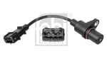 Febi Bilstein 108233 Pulse Generator, Crankshaft For Hyundai. Fixed Price $28.02.