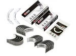King Main Rod Bearings Fit 97-01 Honda Cr-v 2.0L Dohc 16V B20B4 B20Z2. Fixed Price $66.82.