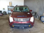 Harmonic Balancer 3.2L Fits 07-10 Vitara 2095380. Fixed Price $49.40.