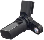 Nissan 23731-8Y00E Engine Crankshaft Position Sensor. Fixed Price $49.99.