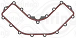 For Bentley Arnage; Bmw Transmission Box Cover Gasket. Fixed Price $30.54.