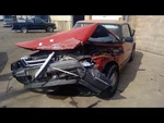 Harmonic Balancer Convertible Turbo Fits 85-94 Saab 900 223804. Fixed Price $120.00.