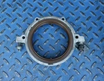 1991-1996 Chevrolet Corvette C4 LT1 Rear Main Seal Housing Gm 14088557 Oem. Fixed Price $29.99.