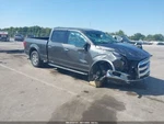 Driver Axle Shaft Front Outer Cv Fits 16-20 Ford F150 Pickup 479307. Fixed Price $134.90.