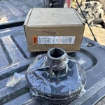 Dorman 594-011 Harmonic Balancer Assembly Select 82-97 Ford Models. Fixed Price $69.99.