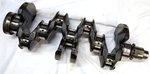 Core Crankshaft Oem Nissan 12200-30R00. Fixed Price $99.99.