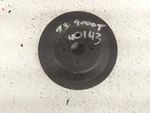 1990-1993 Saab 9000 Harmonic Balancer Crank Shaft Pulley 30544756. Fixed Price $99.75.