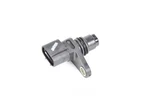 Engine Camshaft Position Sensor. Fixed Price $30.31.