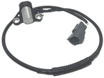 High Quality/ Well-tested 90919-05034 9091905034 Ckp For Celica, Caldina, RAV4. Fixed Price $17.00.